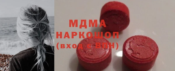 индика Верхний Тагил